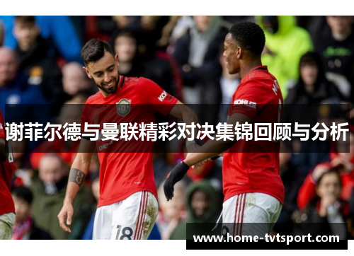 谢菲尔德与曼联精彩对决集锦回顾与分析